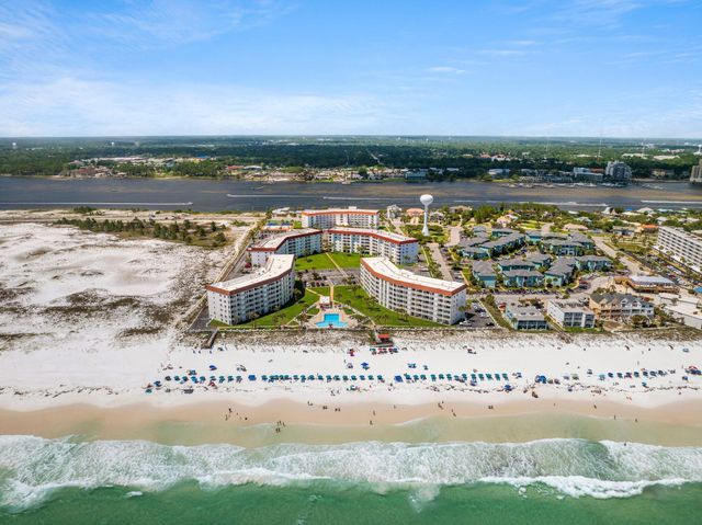 909 Santa Rosa Boulevard 151, Fort Walton Beach, FL 32548