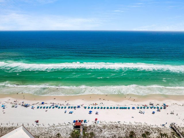 909 Santa Rosa Boulevard 151, Fort Walton Beach, FL 32548