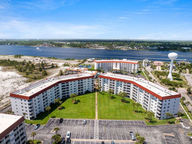909 Santa Rosa Boulevard 151, Fort Walton Beach, FL 32548