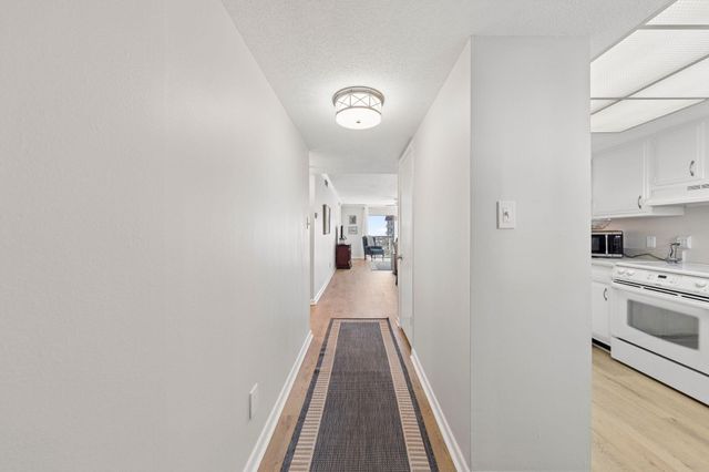 909 Santa Rosa Boulevard 151, Fort Walton Beach, FL 32548