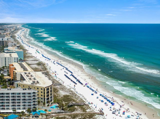 909 Santa Rosa Boulevard 151, Fort Walton Beach, FL 32548