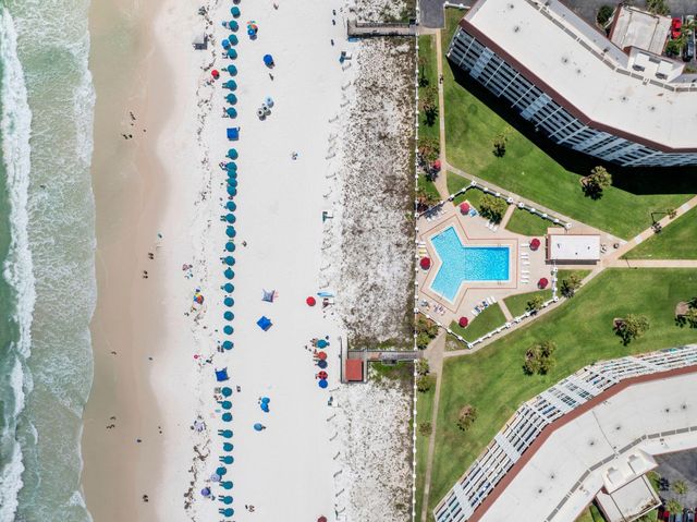 909 Santa Rosa Boulevard 151, Fort Walton Beach, FL 32548