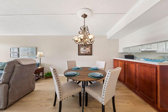 909 Santa Rosa Boulevard 151, Fort Walton Beach, FL 32548