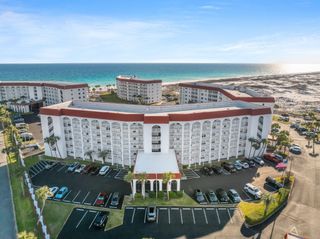 909 Santa Rosa Boulevard 151, Fort Walton Beach, FL 32548