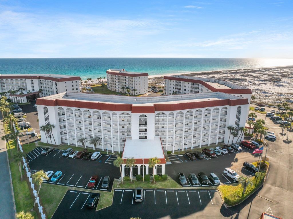 909 Santa Rosa Boulevard 151, Fort Walton Beach, FL 32548