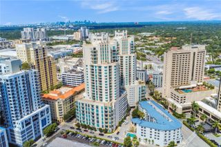 9066 SW 73rd Ct 1208, Miami, FL 33156