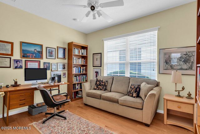14 Spring Meadow Drive, Lakewood, NJ 08701