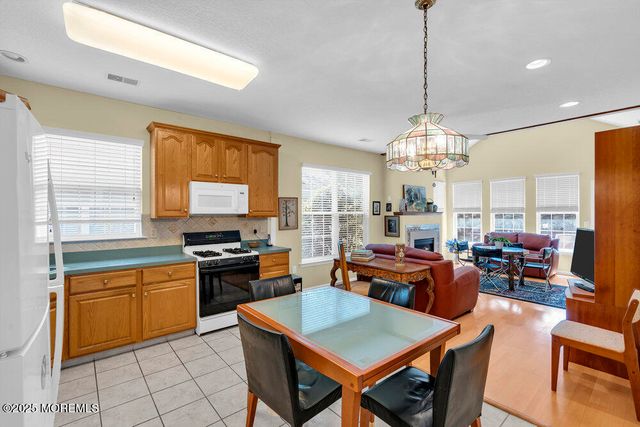 14 Spring Meadow Drive, Lakewood, NJ 08701