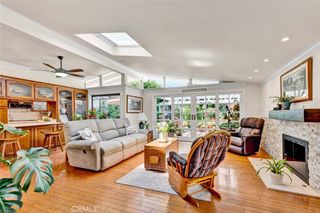 12231 Wilken Way, Garden Grove, CA 92840