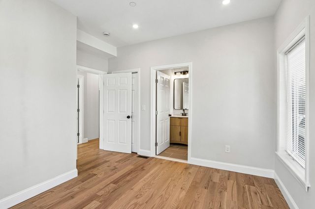 69 Albion St 69, Somerville, MA 02143