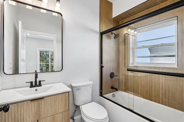 69 Albion St 69, Somerville, MA 02143