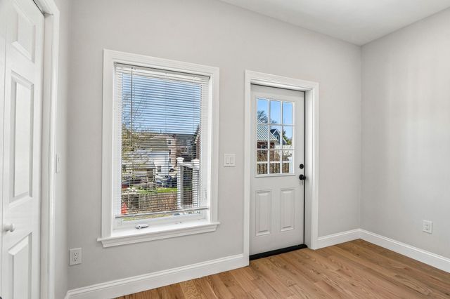 69 Albion St 69, Somerville, MA 02143