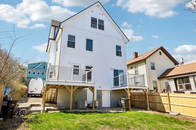 69 Albion St 69, Somerville, MA 02143