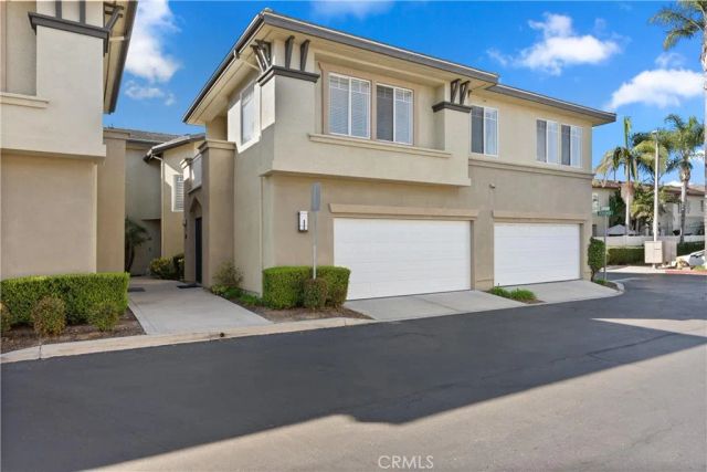29 Sobrante, Aliso Viejo, CA 92656
