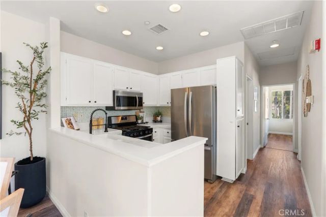 29 Sobrante, Aliso Viejo, CA 92656