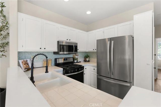 29 Sobrante, Aliso Viejo, CA 92656