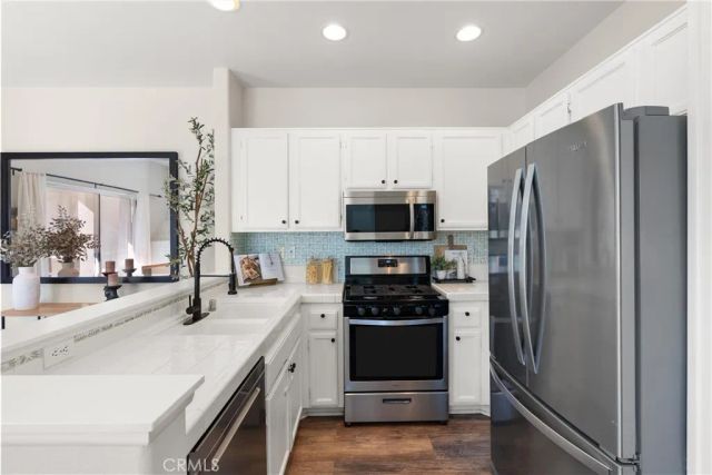 29 Sobrante, Aliso Viejo, CA 92656