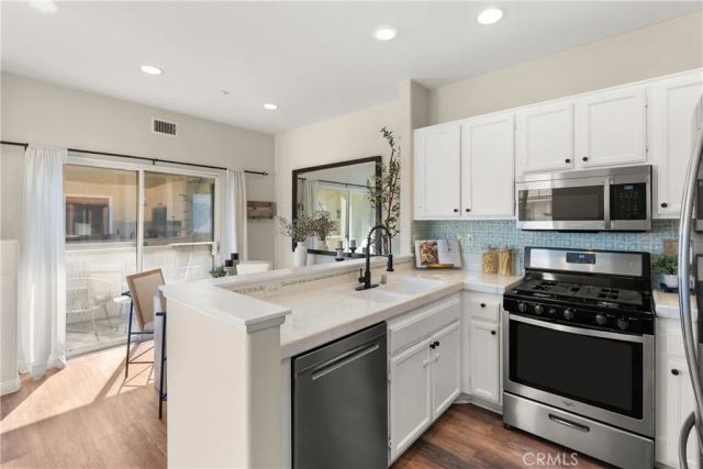 29 Sobrante, Aliso Viejo, CA 92656