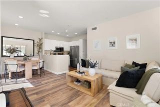 29 Sobrante, Aliso Viejo, CA 92656