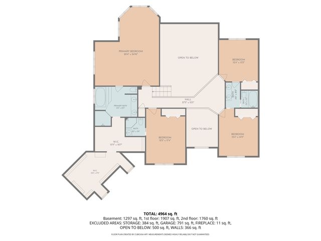 2341 Courtland Court, Aurora, IL 60502