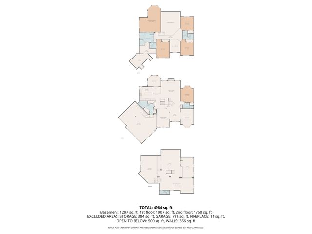 2341 Courtland Court, Aurora, IL 60502