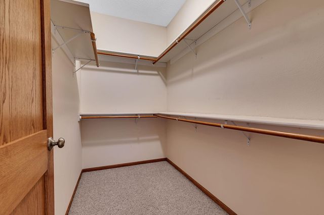 502 Graceview Loop, Saint Joseph, MN 56374