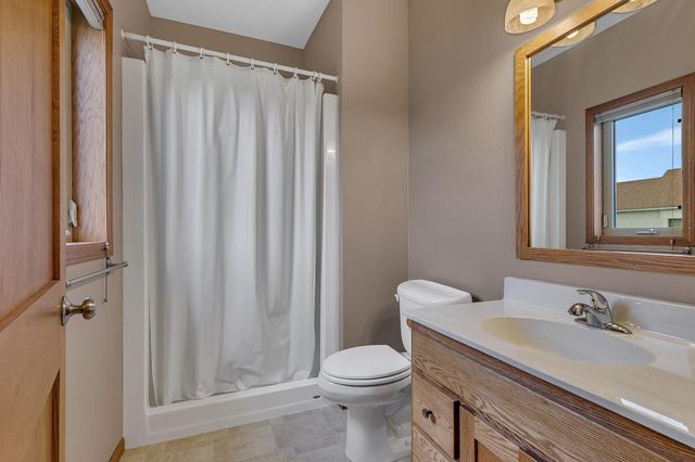 502 Graceview Loop, Saint Joseph, MN 56374