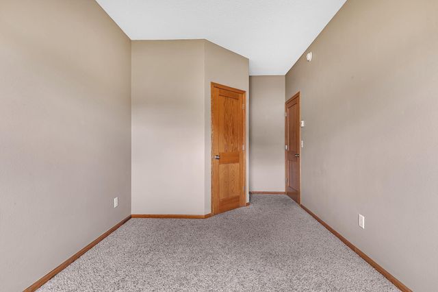 502 Graceview Loop, Saint Joseph, MN 56374