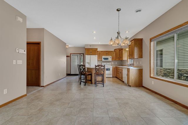 502 Graceview Loop, Saint Joseph, MN 56374