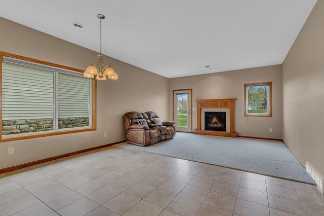 502 Graceview Loop, Saint Joseph, MN 56374