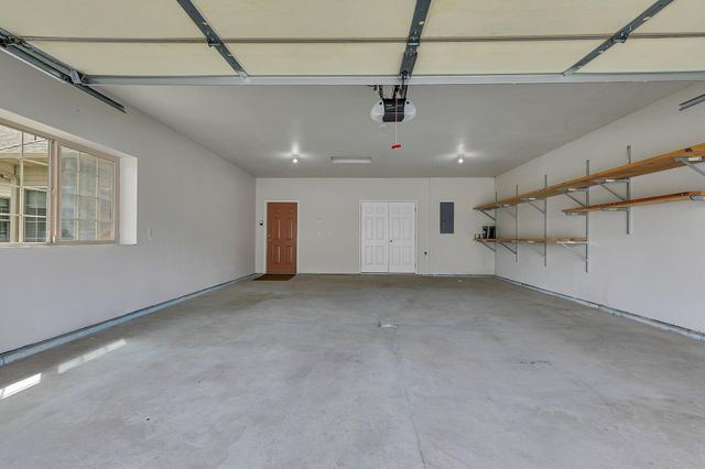 502 Graceview Loop, Saint Joseph, MN 56374