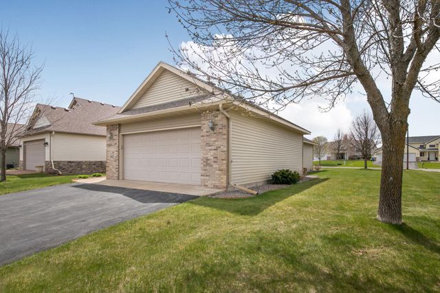 502 Graceview Loop, Saint Joseph, MN 56374