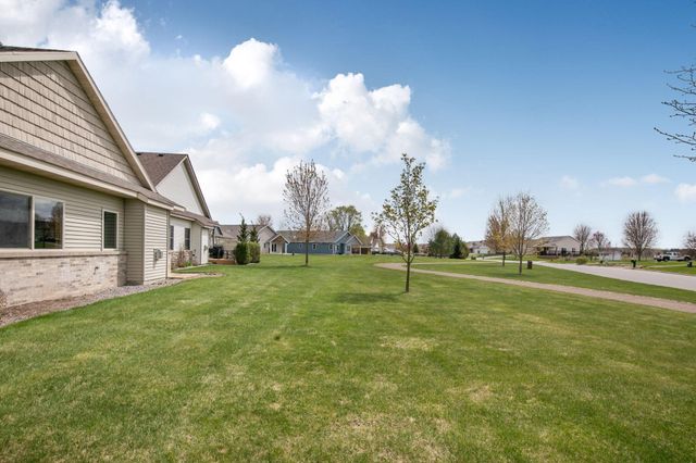 502 Graceview Loop, Saint Joseph, MN 56374