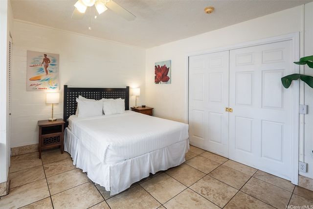 240 Liliuokalani Avenue 402, Honolulu, HI 96815