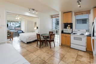 240 Liliuokalani Avenue 402, Honolulu, HI 96815