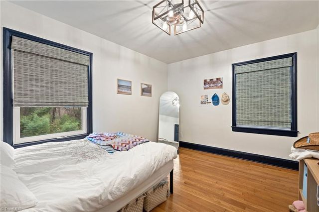 817 Brent Street, Winston-salem, NC 27103