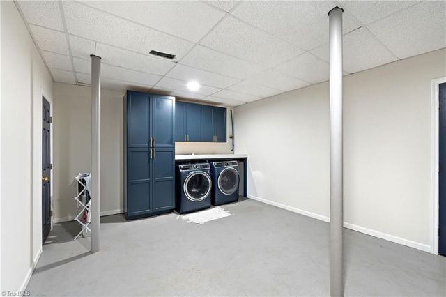 817 Brent Street, Winston-salem, NC 27103