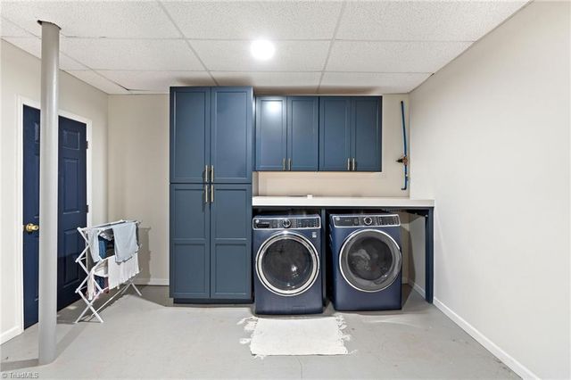 817 Brent Street, Winston-salem, NC 27103
