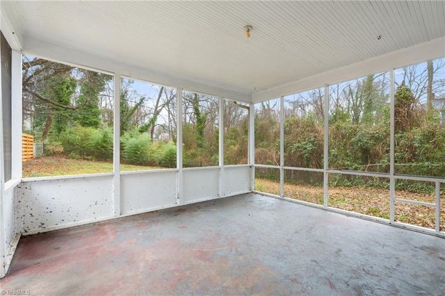 817 Brent Street, Winston-salem, NC 27103