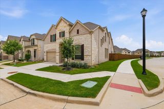 300 Foxglove Hill, Argyle, TX 76226