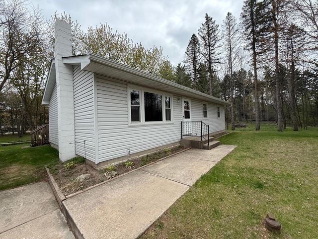 18187 County Road 30, Elk River, MN 55330