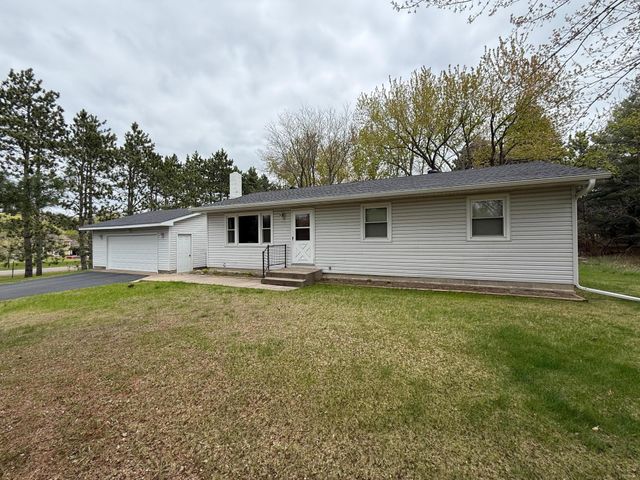 18187 County Road 30, Elk River, MN 55330