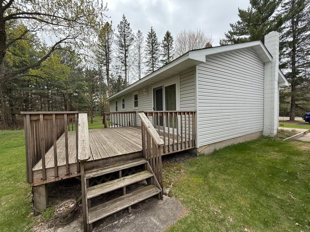 18187 County Road 30, Elk River, MN 55330