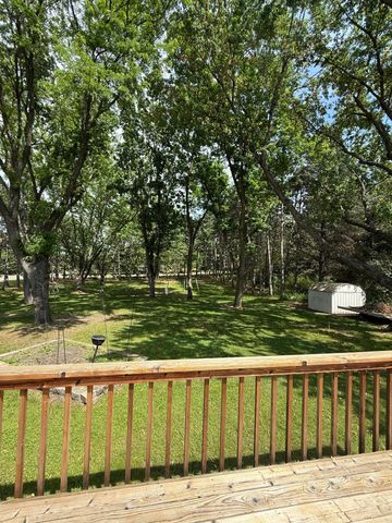 18187 County Road 30, Elk River, MN 55330