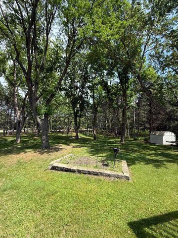 18187 County Road 30, Elk River, MN 55330