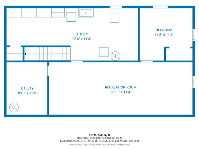 18187 County Road 30, Elk River, MN 55330
