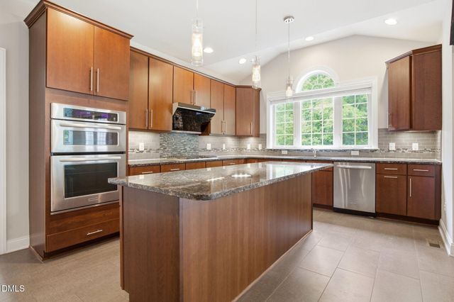 200 Swift Creek Crossing, Durham, NC 27713