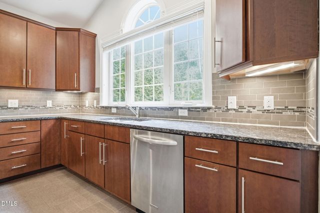 200 Swift Creek Crossing, Durham, NC 27713