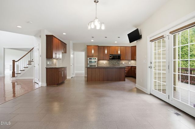 200 Swift Creek Crossing, Durham, NC 27713