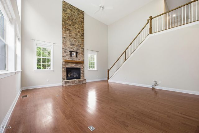200 Swift Creek Crossing, Durham, NC 27713